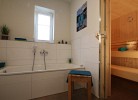 Diemelblick 16 - HAUS IRENE