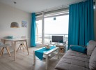 'Bellevue', Haus C, Wohnung 21