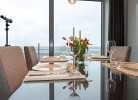 Haus 'Zur Mole', Wohnung 20 'Meerkieker'