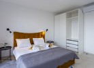 Apartment Osvit 4