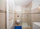 Schleiblick Apartment 8