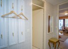 Haus Sylter Welle 6-53 OB