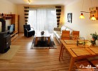 22 Ferienwohnung Fuhr An der Reiterkoppel 1 EG