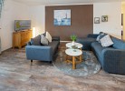 Traum Wohnung 5