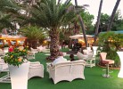 Feriendorf Pino Mare Mobilehome Deluxe