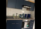 Ferienwohnung Rheingau