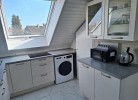 Ferienwohnung JaRa mit Sauna