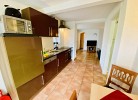 Strandhaus/Strandhafer