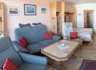 Haus Panorama WHG 65