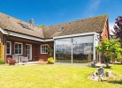 Ferienwohnung Binnenseeblick EG 3