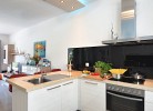 Villa Sky Dream