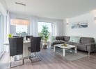 Apartmenthaus 'Kiki', Wohnung 6 'Ocean View'