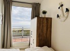 Bellevue 39
