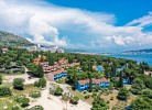 Medena Apartments Superior Zweizimmer-Wohnung Seaside A2+2