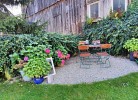 NEU! Ferienwohnung Böhm Oberfranken