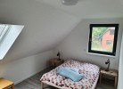 Ferienwohnung Walnusstraum