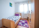 Apartment True Love