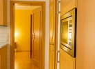 Ferienwohnung Maierers Schaiere