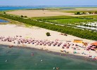 Barricata Holiday Village Boutique