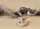 Zum Reetdachhaus am Haff ' Ankerstübchen'