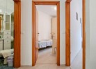 Apartment Zigante
