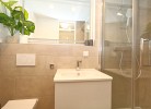 Haus am Meer14 - App. 41 OB