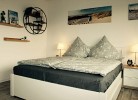 Jan am Strand 315