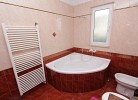 Apartment Divna 2