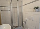 Strandstr.17-3