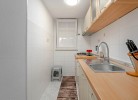 Apartment Adriatic