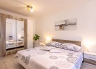 Apartment Roko 1