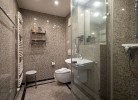 PALM EDEN 72 (Haus 8)
