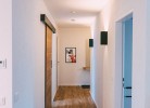 Ferienwohnung Zugspitz Loft 65