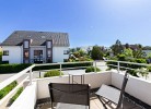 Ferienwohnung Silbermöwe