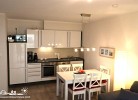 42 Ferienwohnung im Birkenweg 1c EG