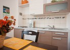 Ferienwohnung Fabian