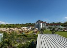 Ferienanlage Piani di Clodia Mobilehome Romeo