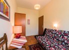 Apartment Maja 1