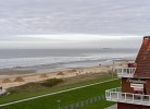 Haus Panorama WHG 64