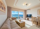 Apartment Abros