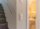 Ferienwohnung Meerflair