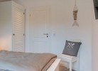 Ferienwohnung Neptuns Auszeit