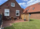 Ferienhaus Assing am Deich