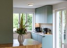 Ferienhaus Villa von EmMa