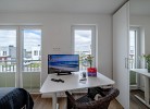 Schleivilla Hafenblick