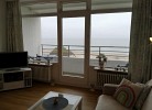 Strandhotel App. 63