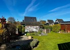 Am hohen Ufer, Ferienhaus 'Ocean Breeze 116 F'