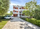Apartment Adria 2