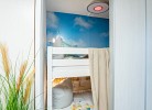Strandhuus, Wohnung 9 'Lieblingsblick'