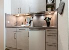Strandhuus, Wohnung 319 'Strandsicht'